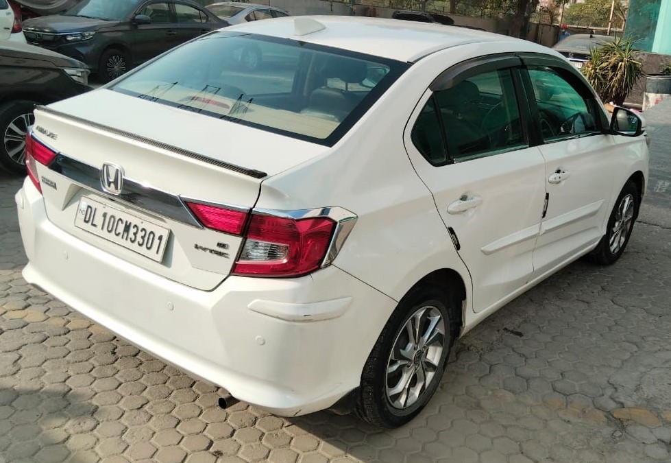 used-car-835